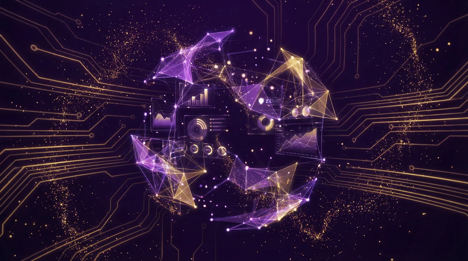 小泉彩bt 数据报告 - 网红经济数据分析